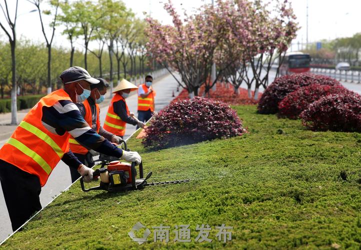 家庭园林景观设计北京